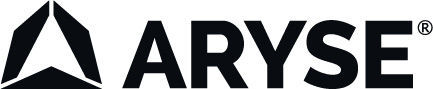ARYSE places first in the 2019 Lincoln’s Best Places to Work